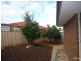 6 Frankel Court, Whyalla Stuart SA 5608