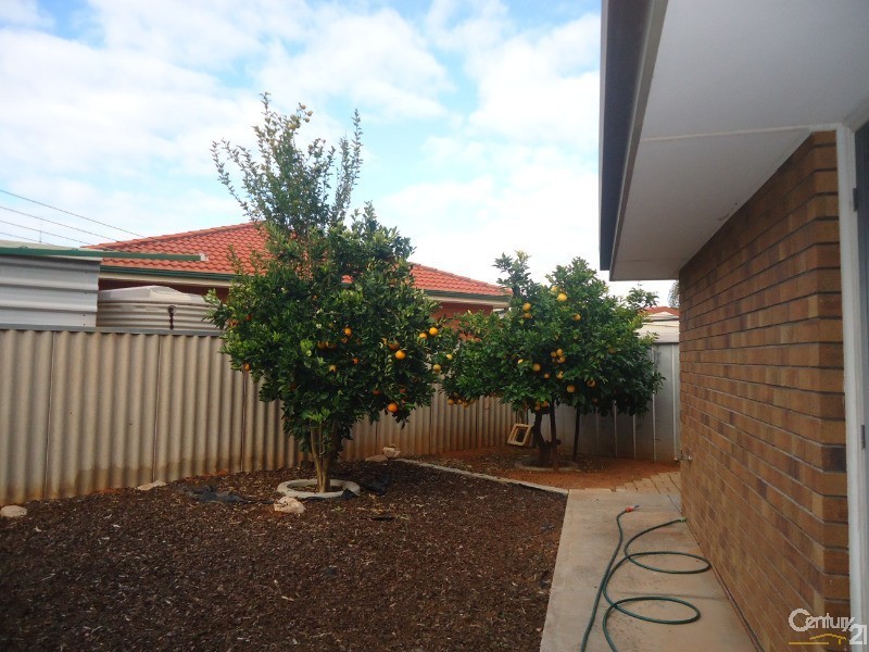 6 Frankel Court, Whyalla Stuart SA 5608