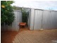 6 Frankel Court, Whyalla Stuart SA 5608