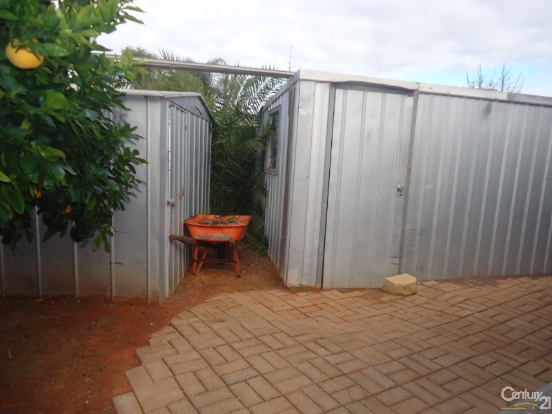 6 Frankel Court, Whyalla Stuart SA 5608