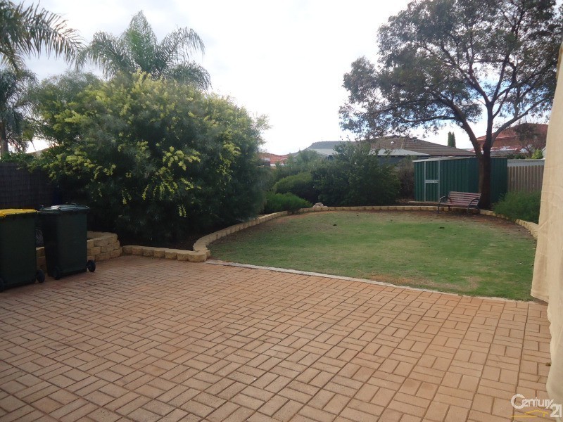 6 Frankel Court, Whyalla Stuart SA 5608