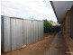 6 Frankel Court, Whyalla Stuart SA 5608
