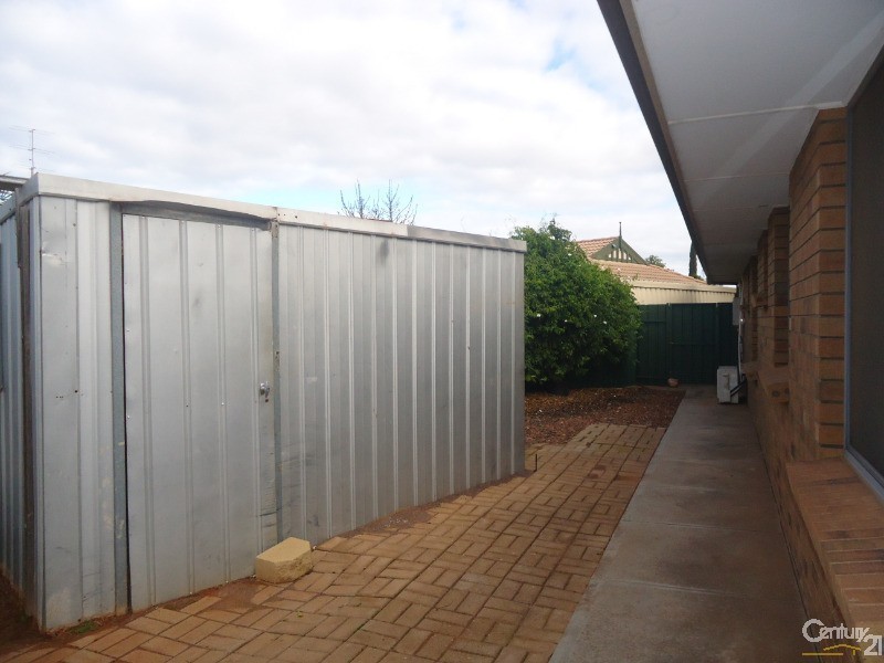 6 Frankel Court, Whyalla Stuart SA 5608