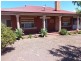 153 McBryde Tce, Whyalla SA 5600