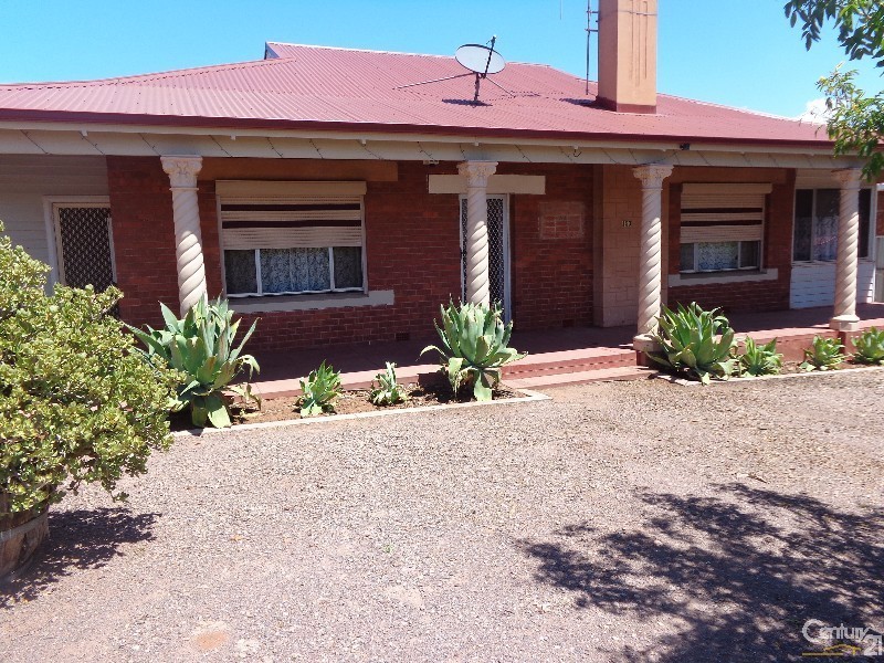 153 McBryde Tce, Whyalla SA 5600