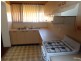 153 McBryde Tce, Whyalla SA 5600