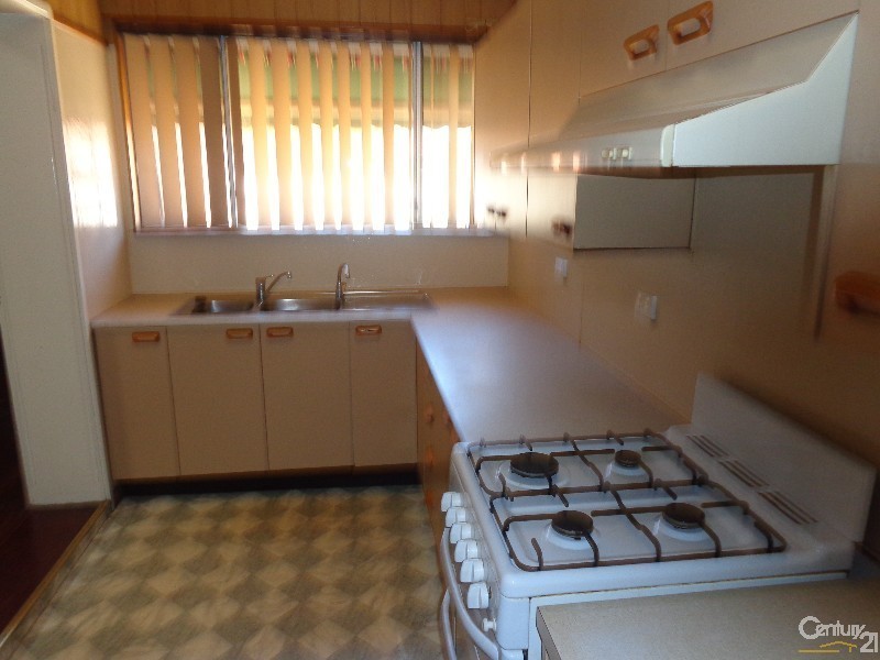 153 McBryde Tce, Whyalla SA 5600