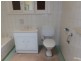 153 McBryde Tce, Whyalla SA 5600