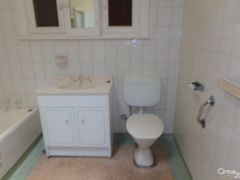 153 McBryde Tce, Whyalla SA 5600