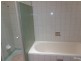 153 McBryde Tce, Whyalla SA 5600