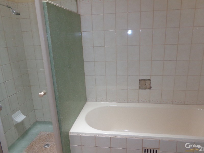 153 McBryde Tce, Whyalla SA 5600