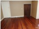 153 McBryde Tce, Whyalla SA 5600