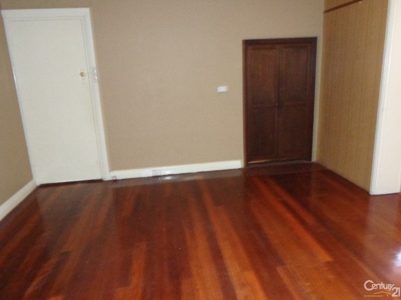 153 McBryde Tce, Whyalla SA 5600