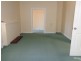153 McBryde Tce, Whyalla SA 5600
