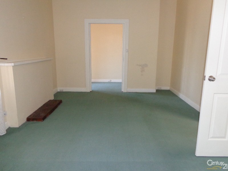 153 McBryde Tce, Whyalla SA 5600