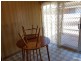 153 McBryde Tce, Whyalla SA 5600