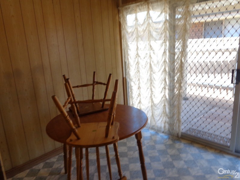 153 McBryde Tce, Whyalla SA 5600
