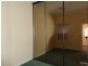 153 McBryde Tce, Whyalla SA 5600