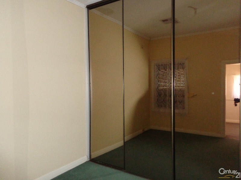 153 McBryde Tce, Whyalla SA 5600