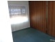 153 McBryde Tce, Whyalla SA 5600