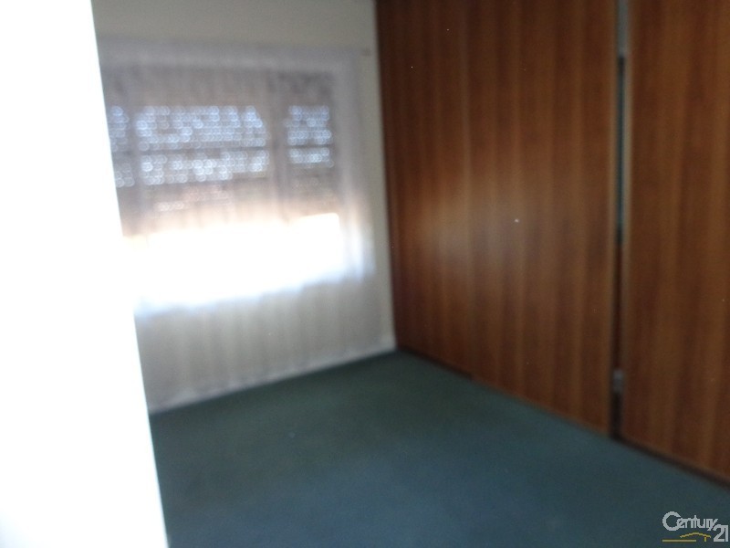 153 McBryde Tce, Whyalla SA 5600