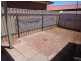 153 McBryde Tce, Whyalla SA 5600