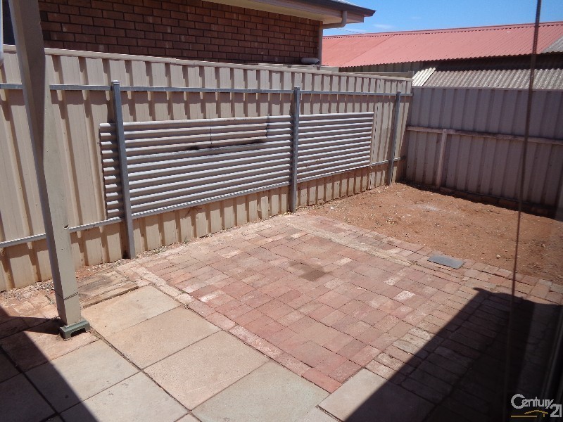 153 McBryde Tce, Whyalla SA 5600