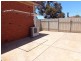 153 McBryde Tce, Whyalla SA 5600