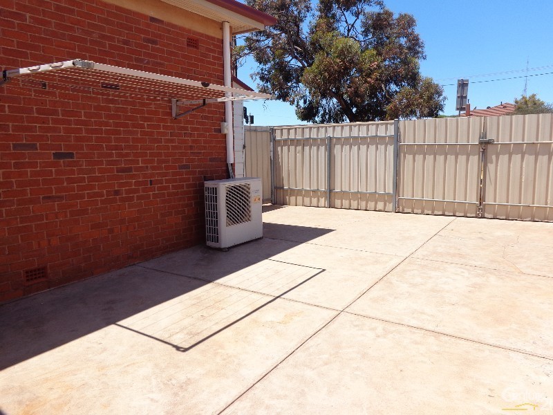 153 McBryde Tce, Whyalla SA 5600