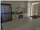 13 McDonald Drive, Whyalla Stuart SA 5608