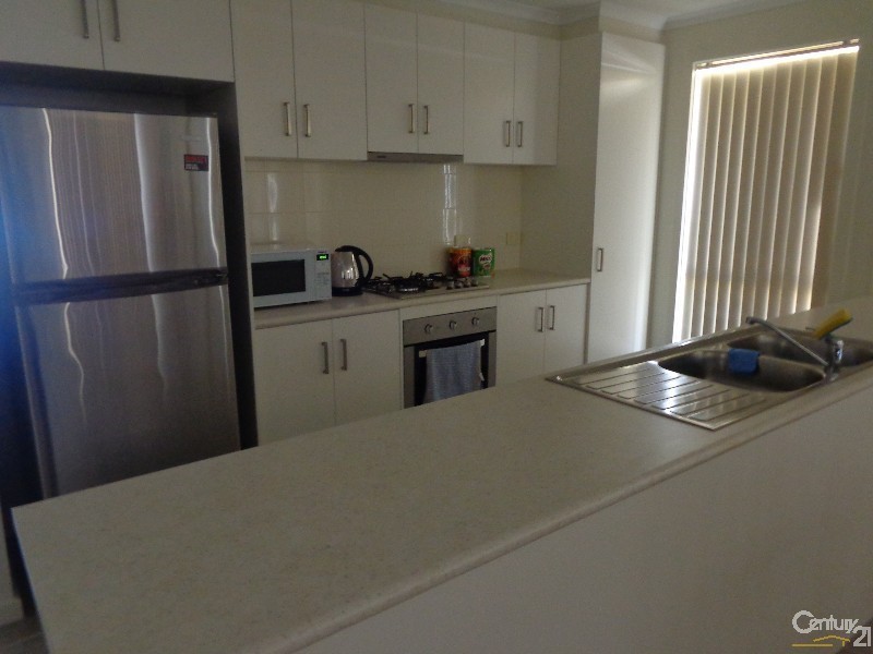 13 McDonald Drive, Whyalla Stuart SA 5608