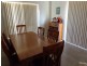 13 McDonald Drive, Whyalla Stuart SA 5608