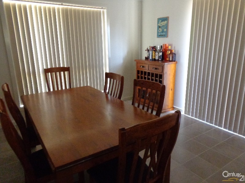 13 McDonald Drive, Whyalla Stuart SA 5608