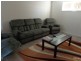 13 McDonald Drive, Whyalla Stuart SA 5608