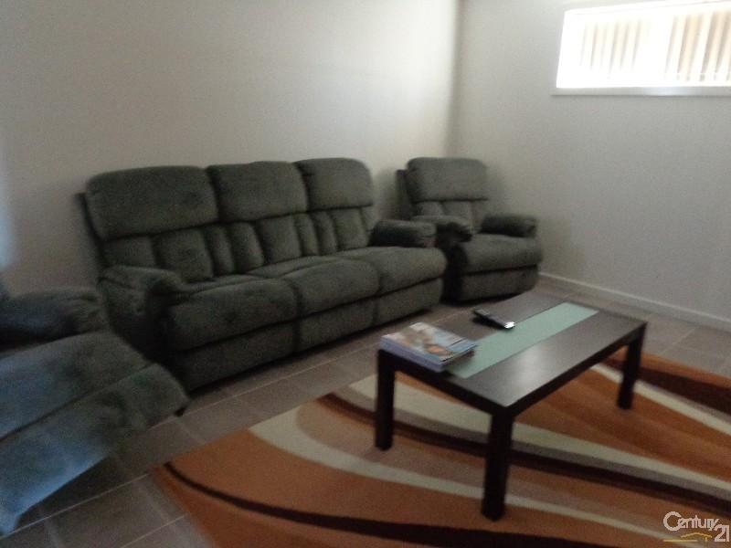 13 McDonald Drive, Whyalla Stuart SA 5608