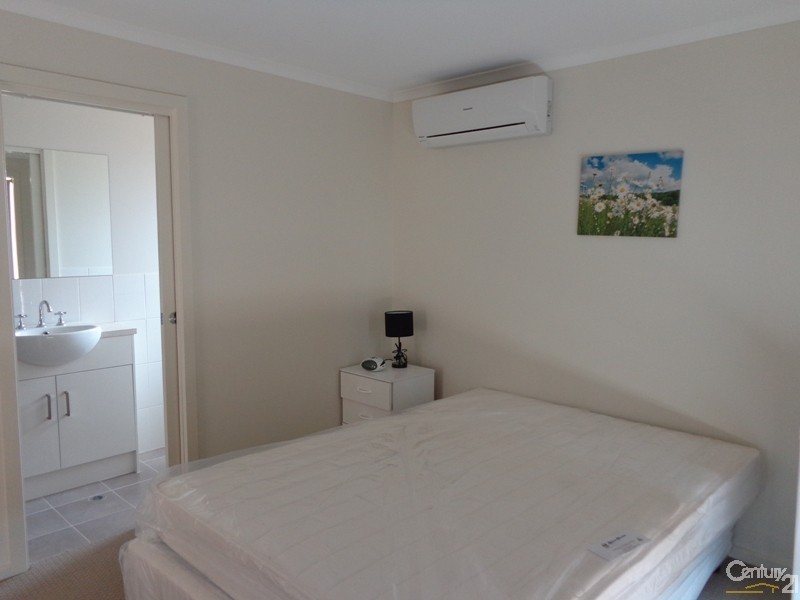 13 McDonald Drive, Whyalla Stuart SA 5608