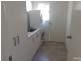 13 McDonald Drive, Whyalla Stuart SA 5608