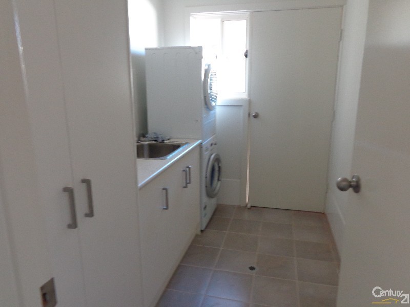13 McDonald Drive, Whyalla Stuart SA 5608