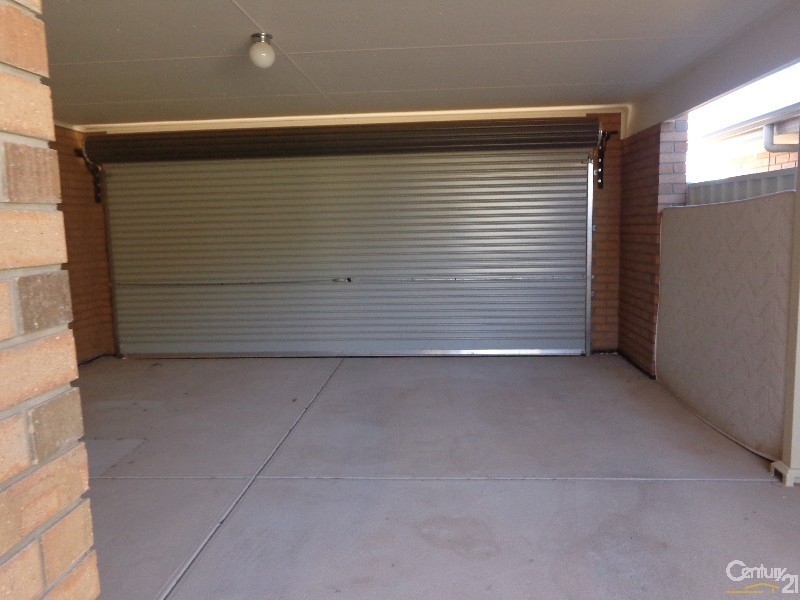 13 McDonald Drive, Whyalla Stuart SA 5608
