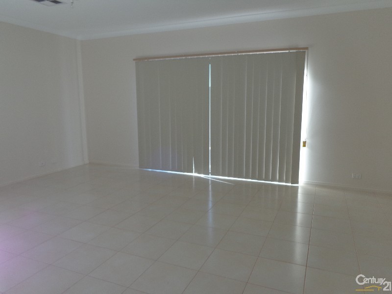 42 Scott Street, Whyalla Stuart SA 5608