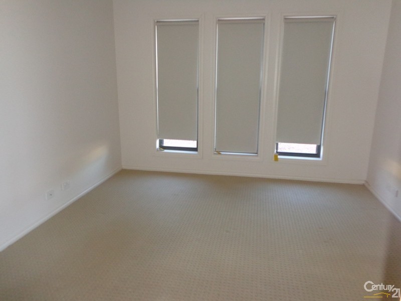 42 Scott Street, Whyalla Stuart SA 5608