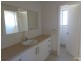 42 Scott Street, Whyalla Stuart SA 5608