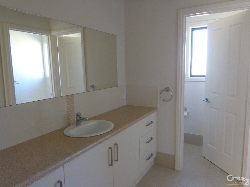 42 Scott Street, Whyalla Stuart SA 5608