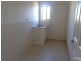 42 Scott Street, Whyalla Stuart SA 5608