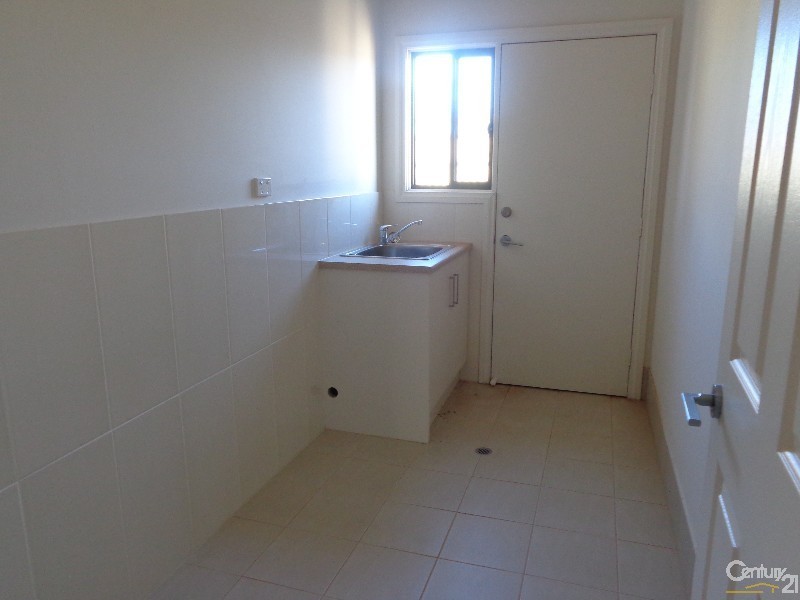 42 Scott Street, Whyalla Stuart SA 5608