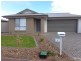 6 Rehn Road, Whyalla Jenkins SA 5609