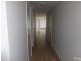 6 Rehn Road, Whyalla Jenkins SA 5609