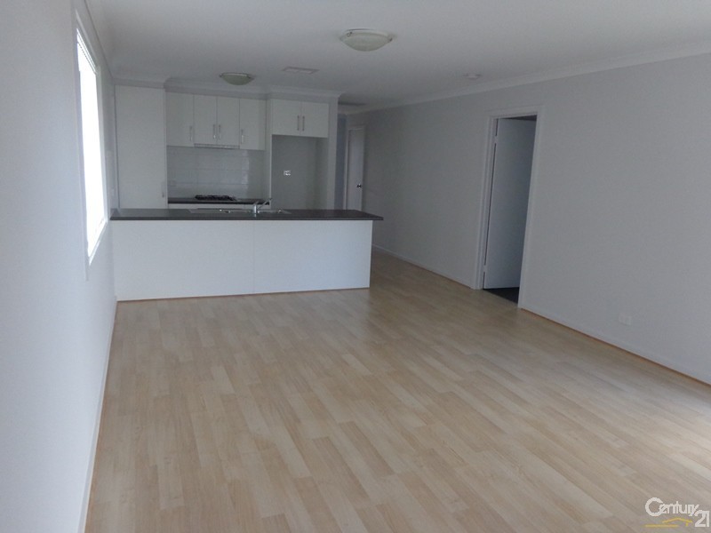 6 Rehn Road, Whyalla Jenkins SA 5609