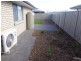 6 Rehn Road, Whyalla Jenkins SA 5609
