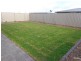 6 Rehn Road, Whyalla Jenkins SA 5609